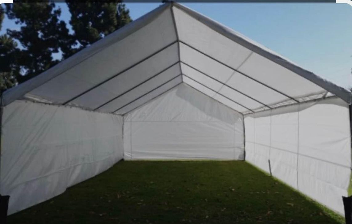 10x10 Canopy For Sale