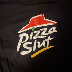 Assholes Live Forever Shirt New