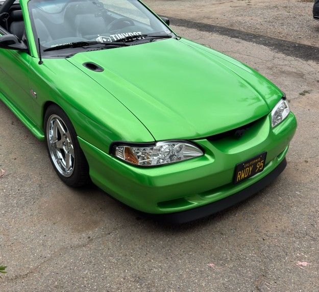 Hood
