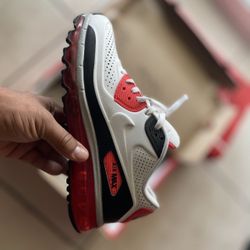 90s Airmax