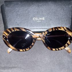Celine shades