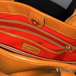 Donney & Bourke Purse