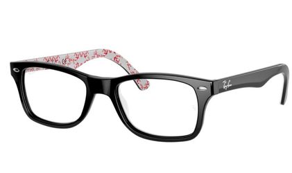 Ray bans RX