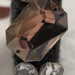 3 Women’s Headbands