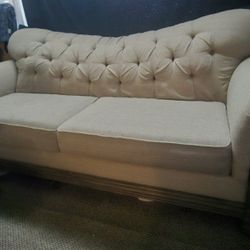 Couches