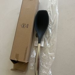 New Princess House Cuchara Spoon 🔥 35$