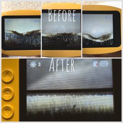 Knife Sharpening Service – Razor Sharp in 24 Hours