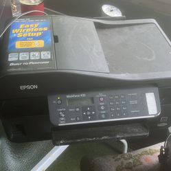 Epson