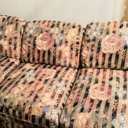 Sofas Giving For Free