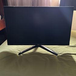 ONN Full Definition 22 Inch Monitor
