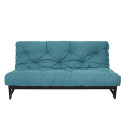 Full Size 12 Inch futon Mattress