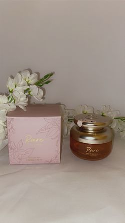 Rare beauty perfume