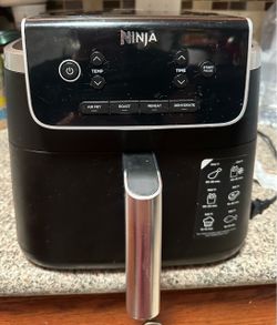 Ninja Airfryer