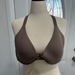 Skims Bras 42-D used in good condition