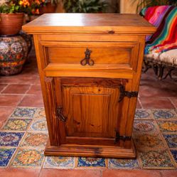 Night Stand