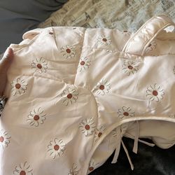  Baby Cart Cover 