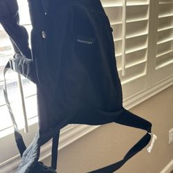 Baby Carrier