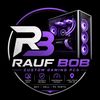 Rauf Bob