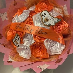 Rose Bouquets