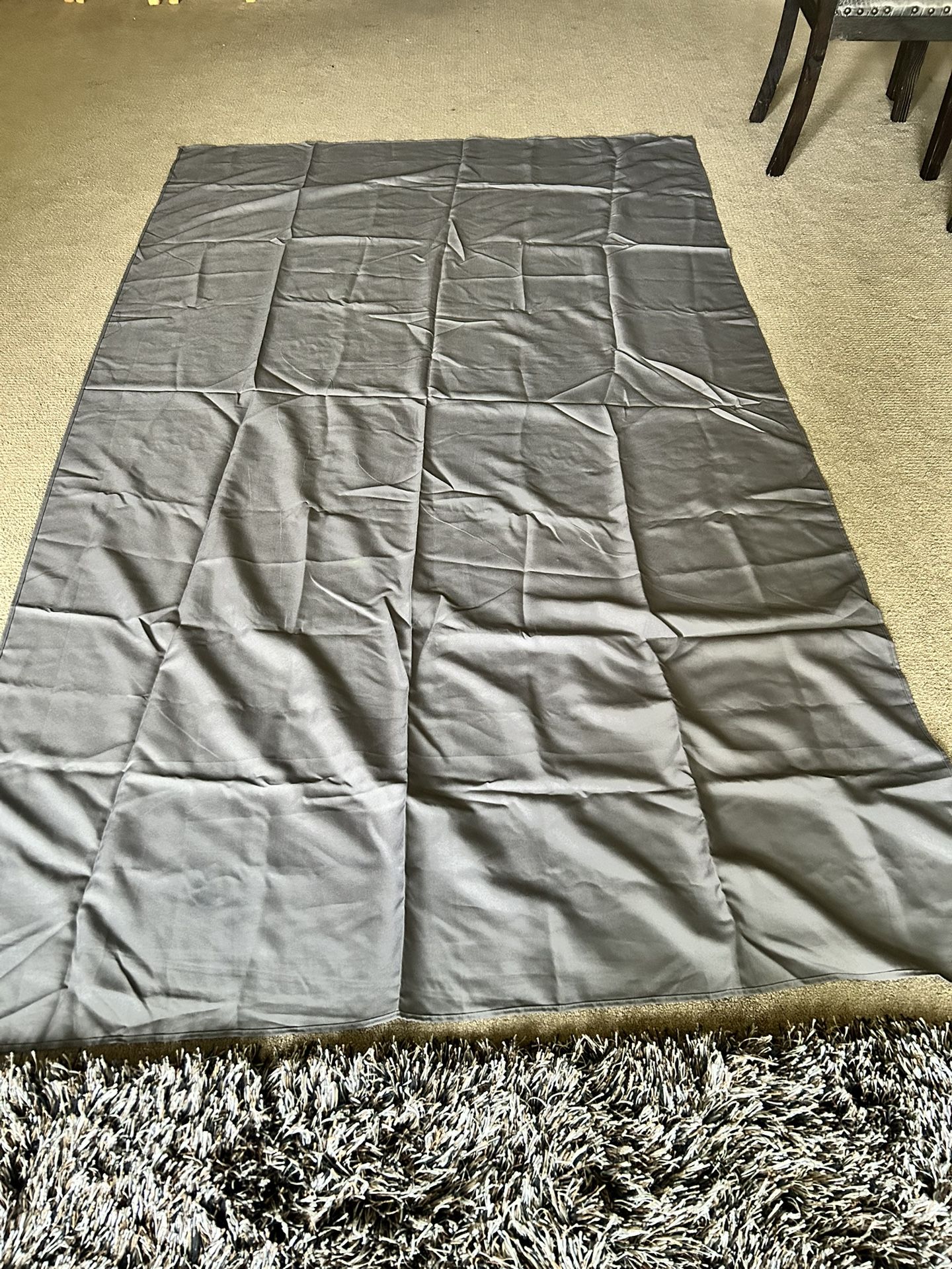 Table Clothes - Rectangular/ Round