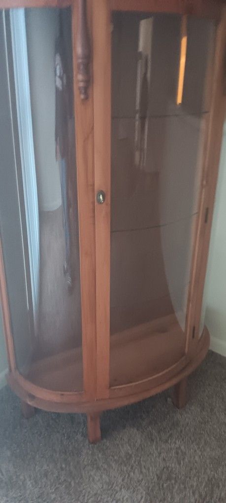 Shelfe/cabinet 