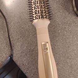 Conair Hot Air Brush