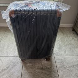 Cosbarn - Luggage with Wheels