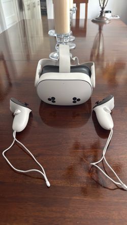 oculus quest 3s