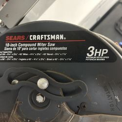 Saw