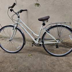 Bicicletas