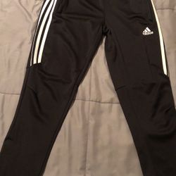 Unisex Adidas Jogger Pant