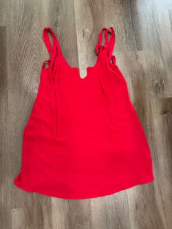 Dress Zara M