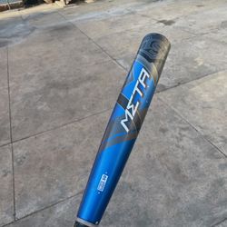 Louisville Slugger 2020 Meta Baseball Bat  32/29 -3 BBCOR