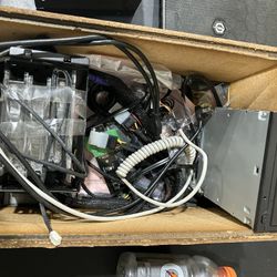 computer parts