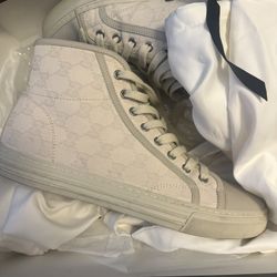 Gucci Shoes Men’s 9.5 