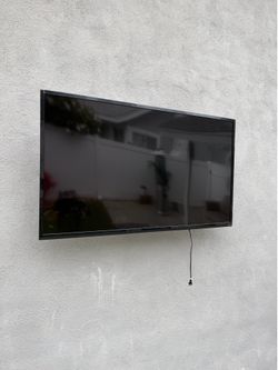 Free TV