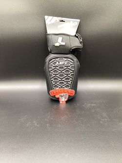 LIFT SAFETY PIVOTAL 2 RODILLERAS**(FINANCIAMOS/WE FINANCE)**