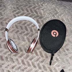 beats solo3 only 50 because they don’t have the pads but u can buy them 