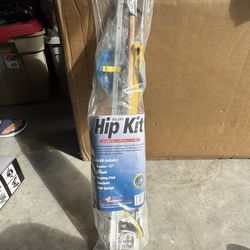 Hip Kit