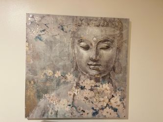 Bohemian Art
