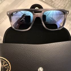 RayBan Original/ Brand New VALENTINE 💘 SPECIAL 