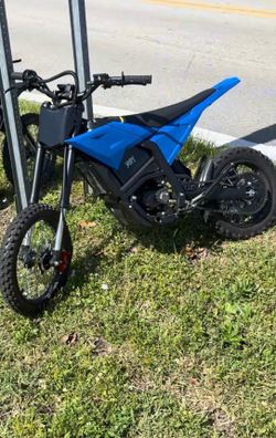 yozma/strike/valtinsu ebike emoto