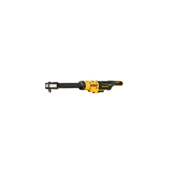 DEWALT DCF503EB XTREME 12V MAX Brushless 3/8 in. Extended Reach Ratchet (Tool Only)