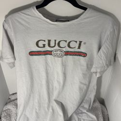 BEST OFFER GUCCI t-shirt 