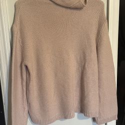 H&M Sweater