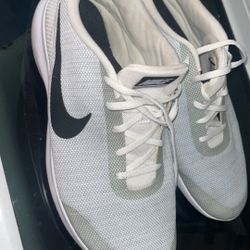 Like New Only Used 1 Time Give Me A Price 