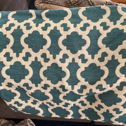 Pillow Covers
