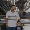 Omar Soto