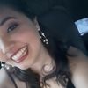 Jennifer González 