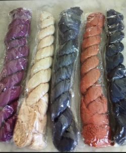 New SUMMER women scarfs, top quality ,different colors , $10 each